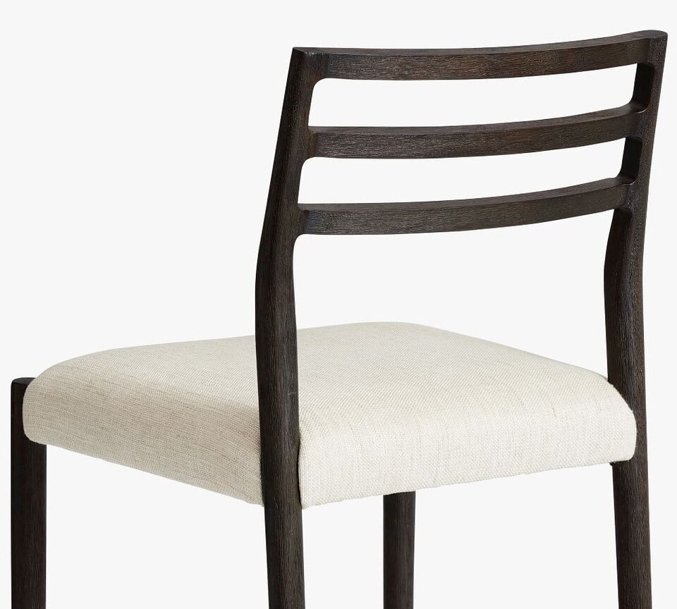 Quincy Bar Stool Pottery Barn Australia